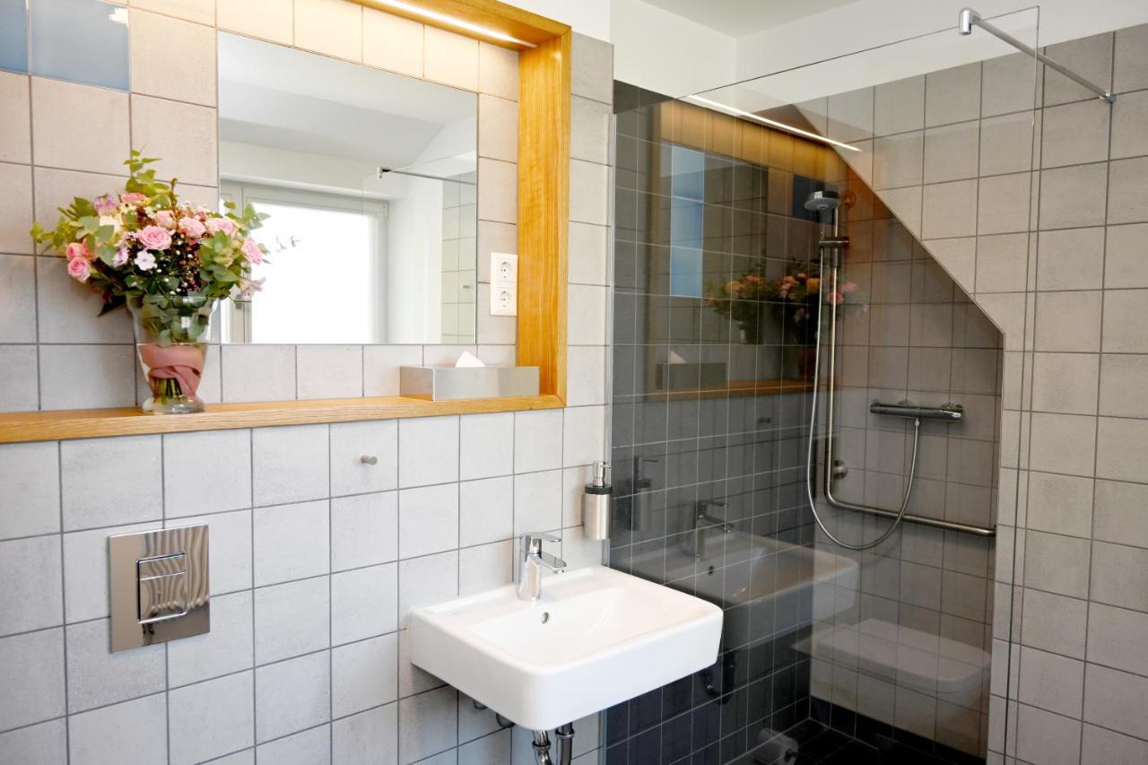 Hotel Brandenburger Dom Brandenburg  المظهر الخارجي الصورة