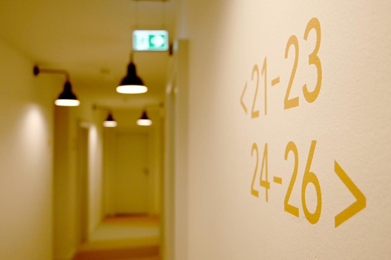 Hotel Brandenburger Dom Brandenburg  المظهر الخارجي الصورة