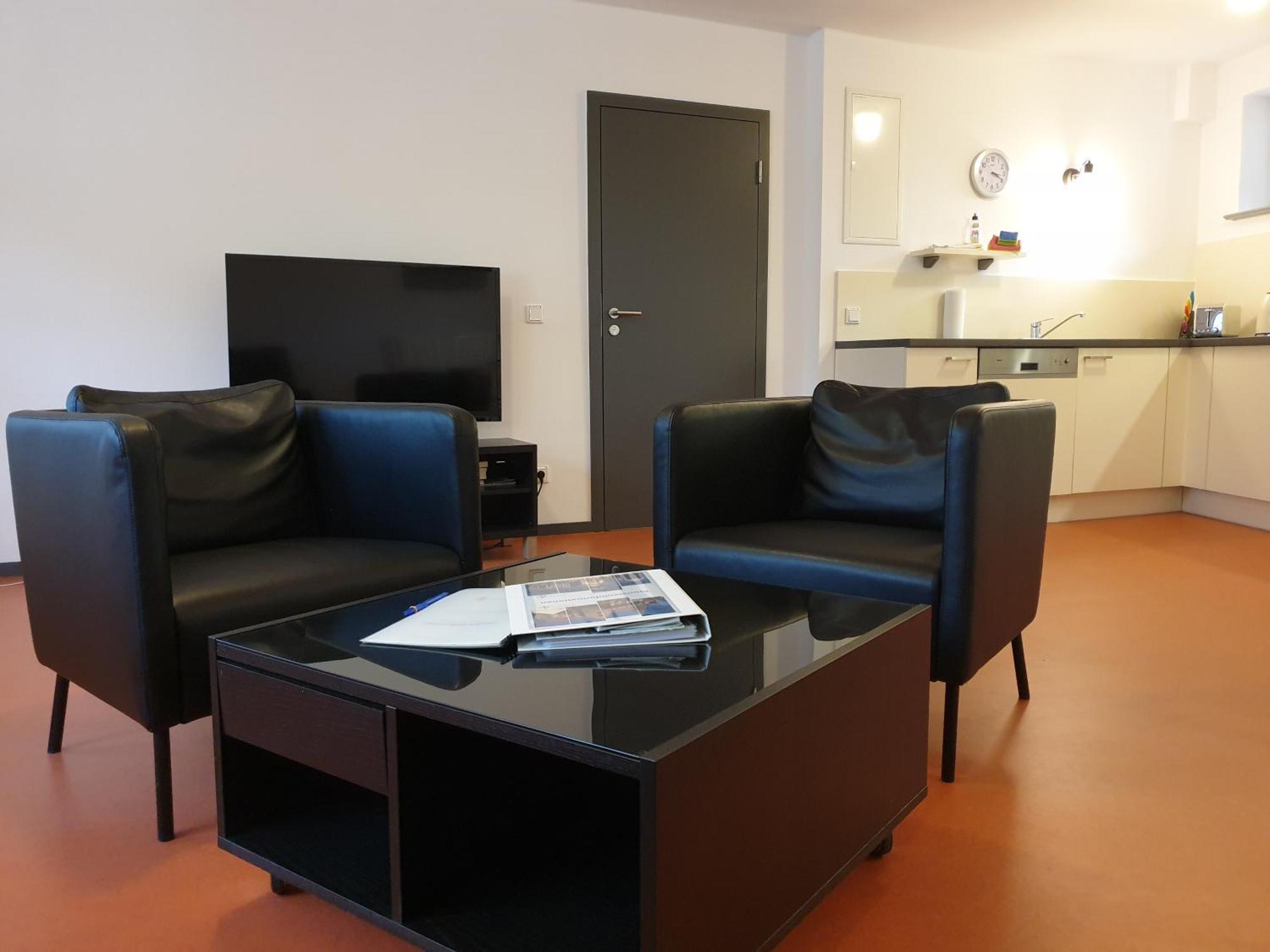 Hotel Brandenburger Dom Brandenburg  الغرفة الصورة